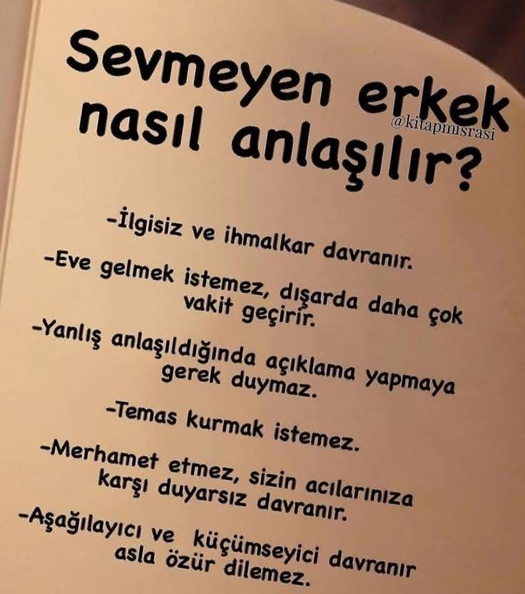 Atışalanı Sürücü Kursu