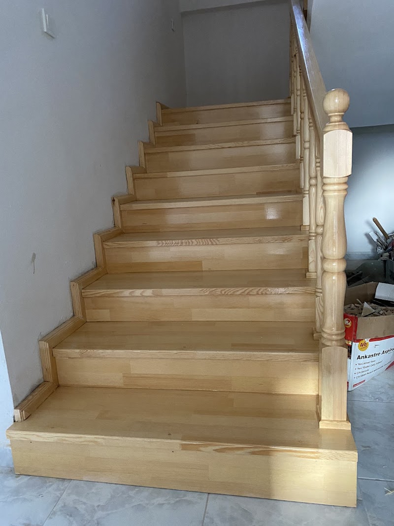 Arda Taşıt Sürücü Kursu