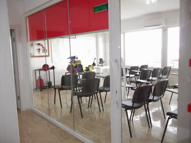 Uras Sürücü Kursu