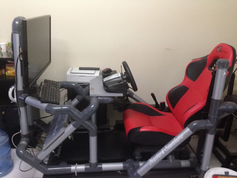 Hilal Sürücü Kursu