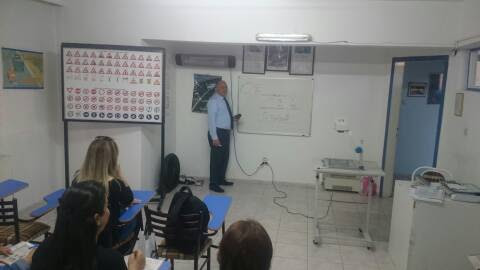 Çiler Sürücü Kursu