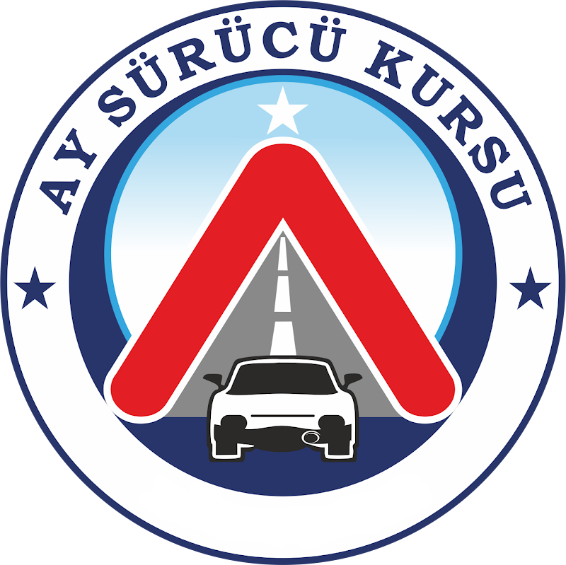Ay Sürücü Kursu