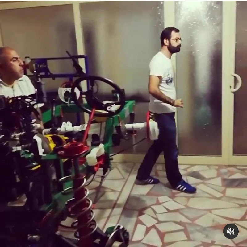 Aktif Sürücü Kursu