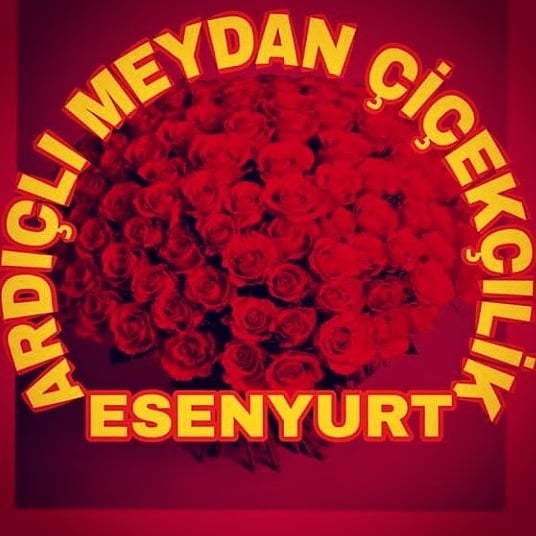 Adres Sürücü Kursu