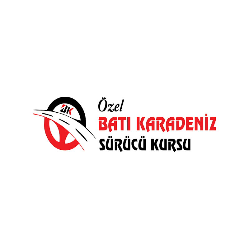 Batı Karadeniz Sürücü Kursu
