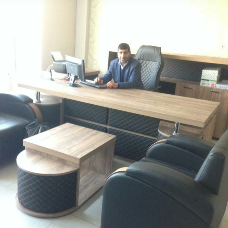 Aykut Sürücü Kursu