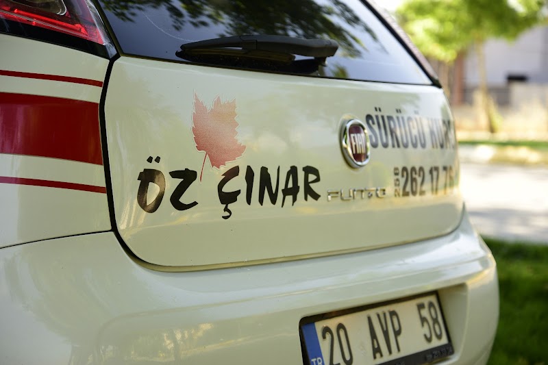 Gölhisar Sürücü Kursu