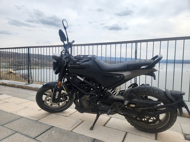 Çekerek Eren Sürücü Kursu