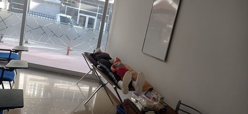 Denizli Ata Sürücü Kursu