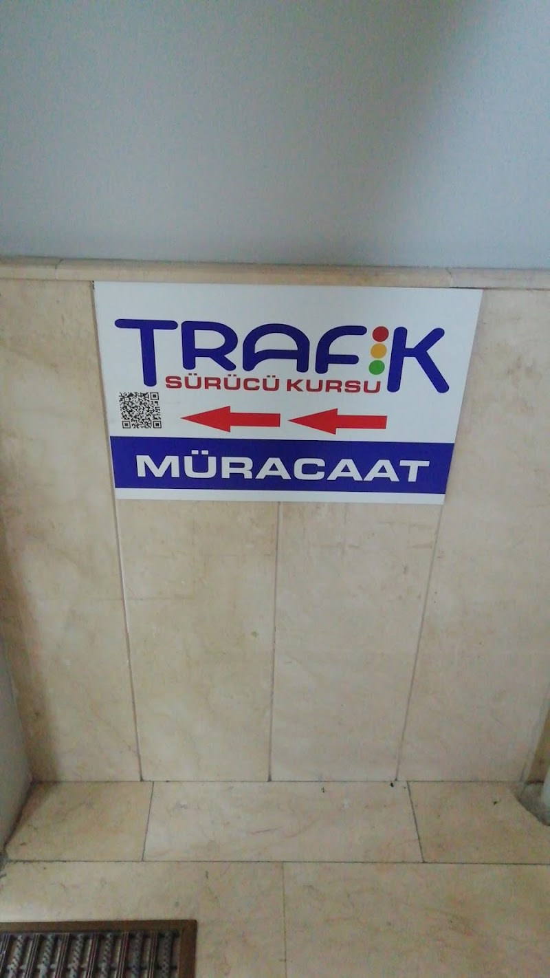 Düzce Trafik Sürücü Kursu