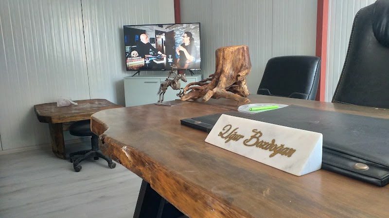 Uğurlu Sürücü Kursu
