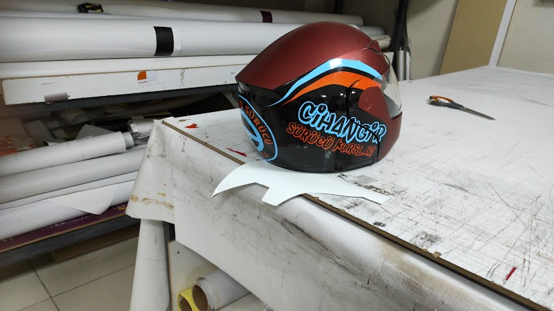 Cihangir Taşıt Sürücü Kursu