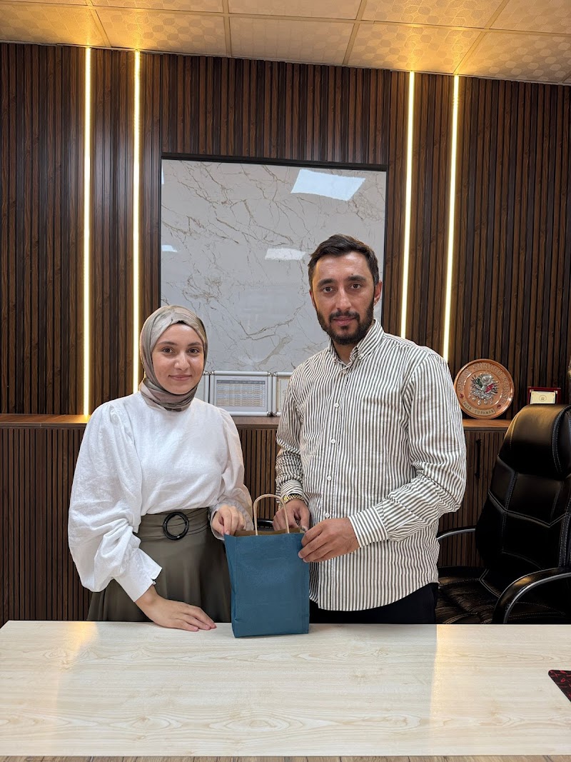 Sevgi Taşıt Sürücü Kursu