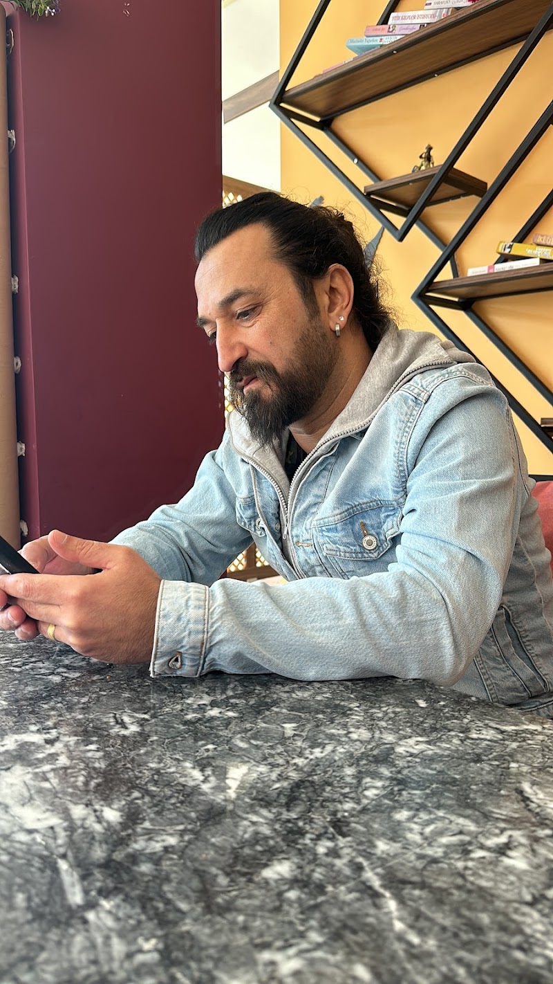 Ali Baz Sürücü Kursu