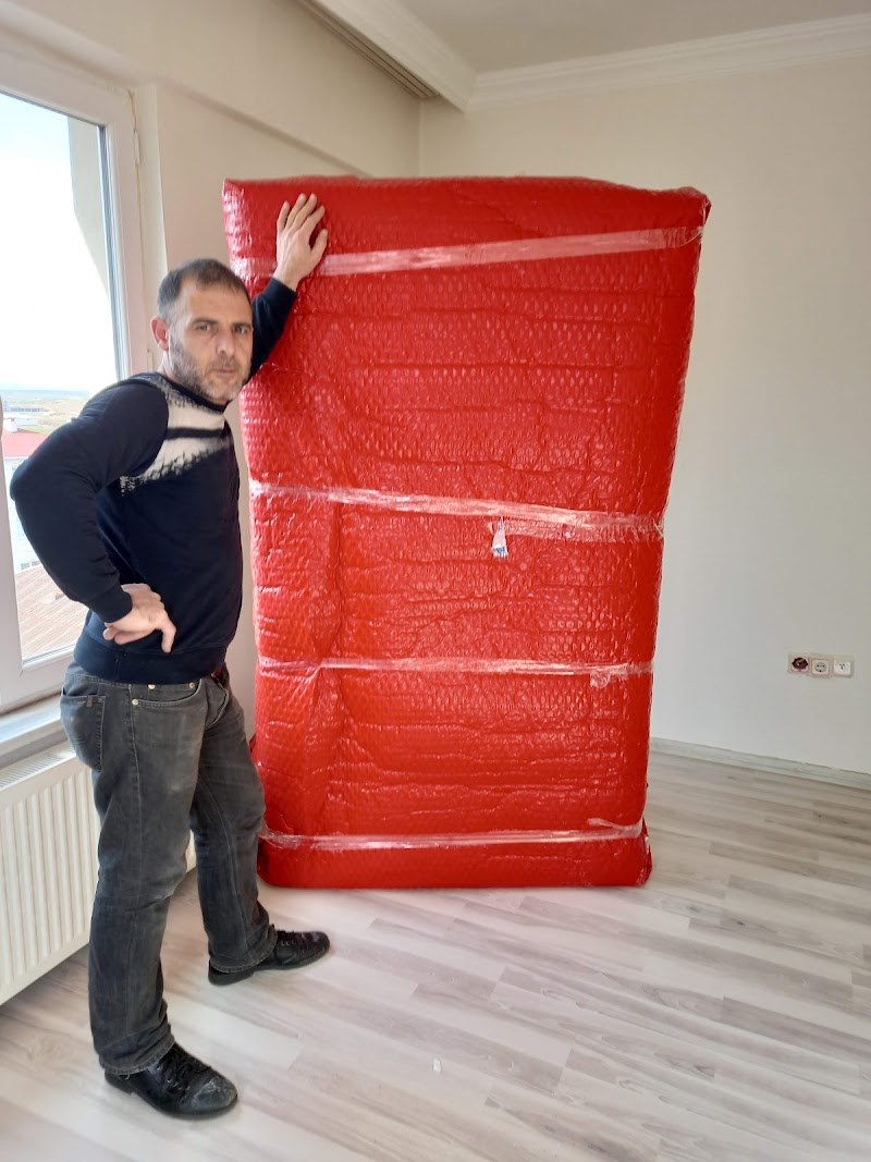 Özçiftlik Sürücü Kursu
