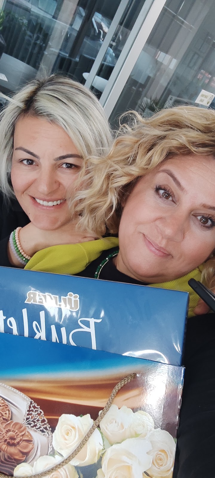 Arzu Dikyar Sürücü Kursu