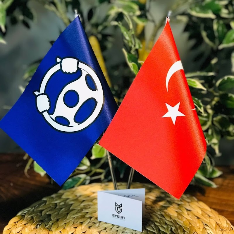 Gölbaşı Gölkent Sürücü Kursu