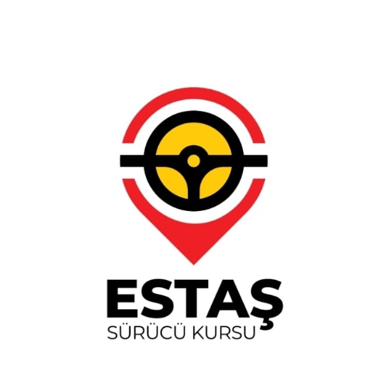 Estaş Sürücü Kursu