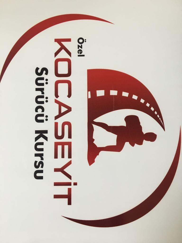 Kocaseyit Taşıt Sürücü Kursu