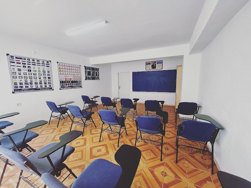 Atlı Taşıt Sürücü Kursu