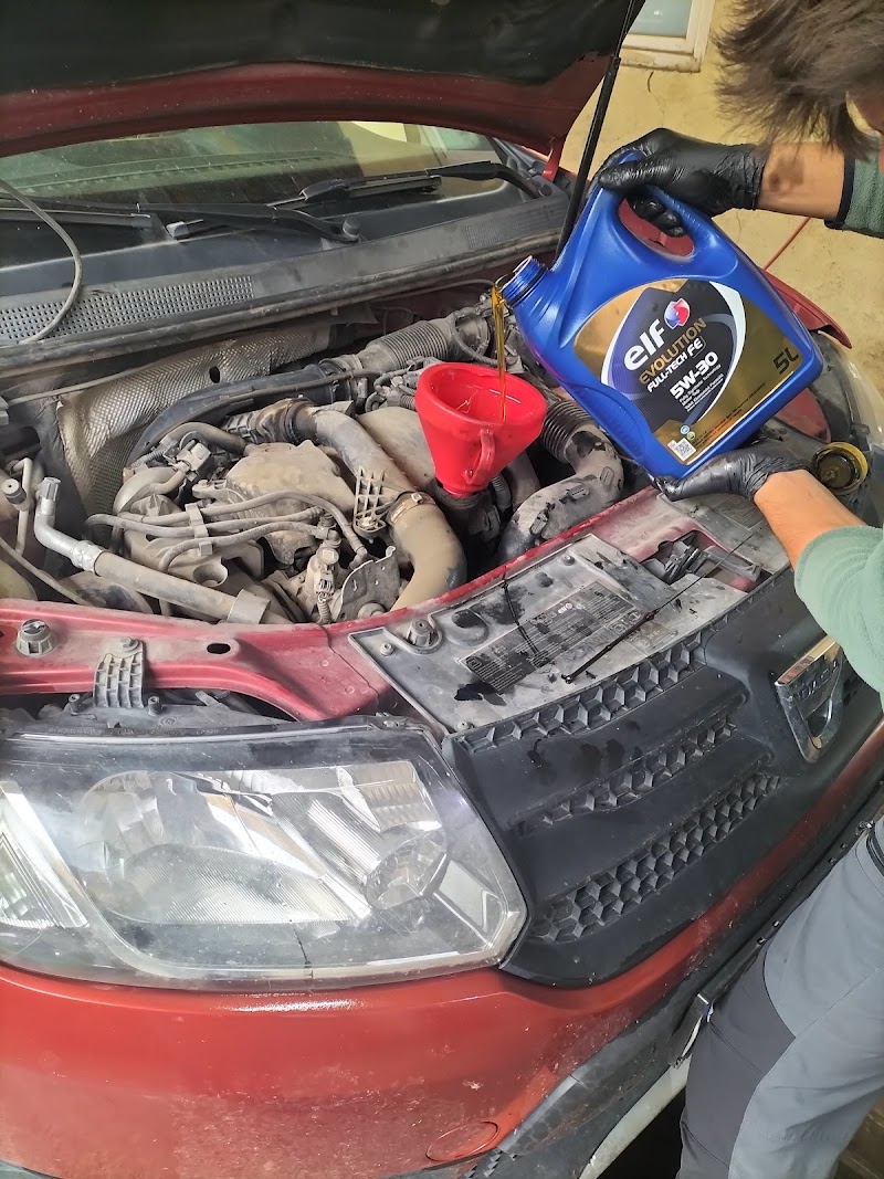 Yusufeli Livane Sürücü Kursu