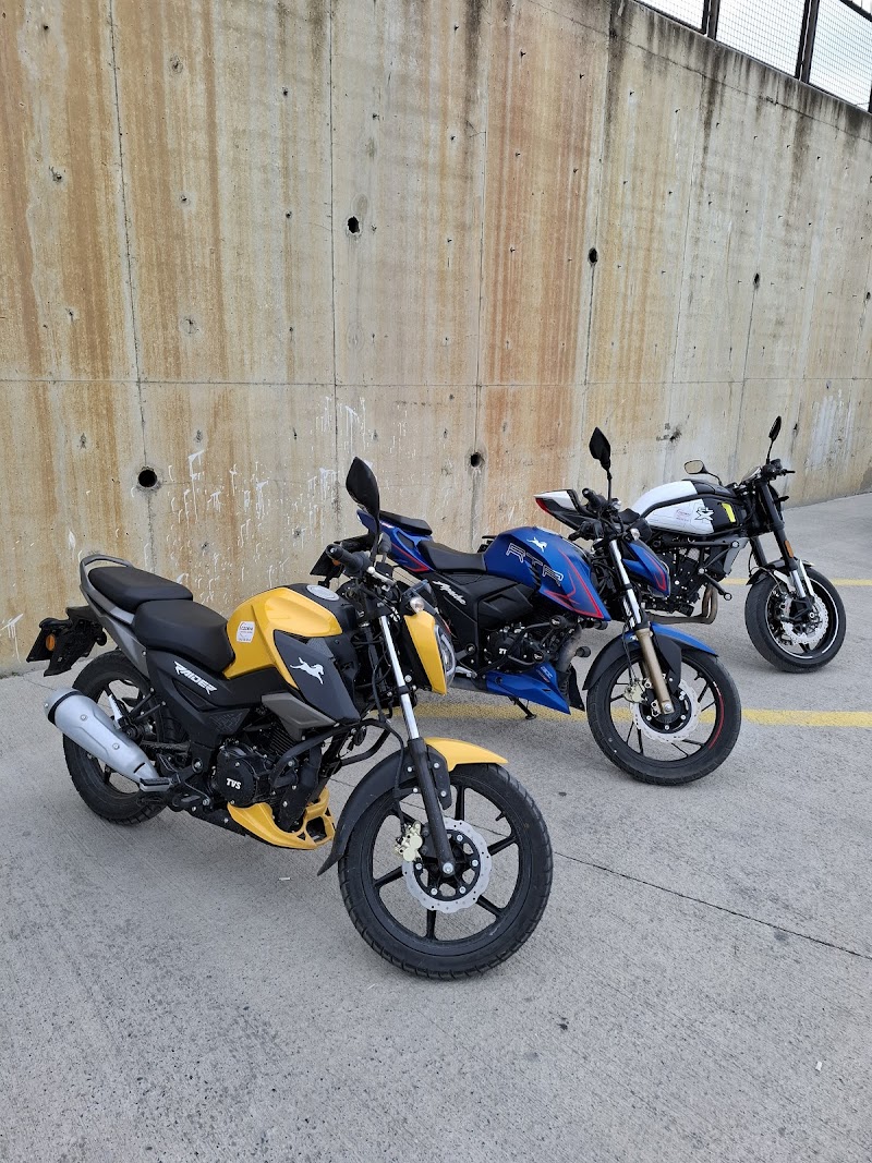 Özdem Taşıt Sürücü Kursu