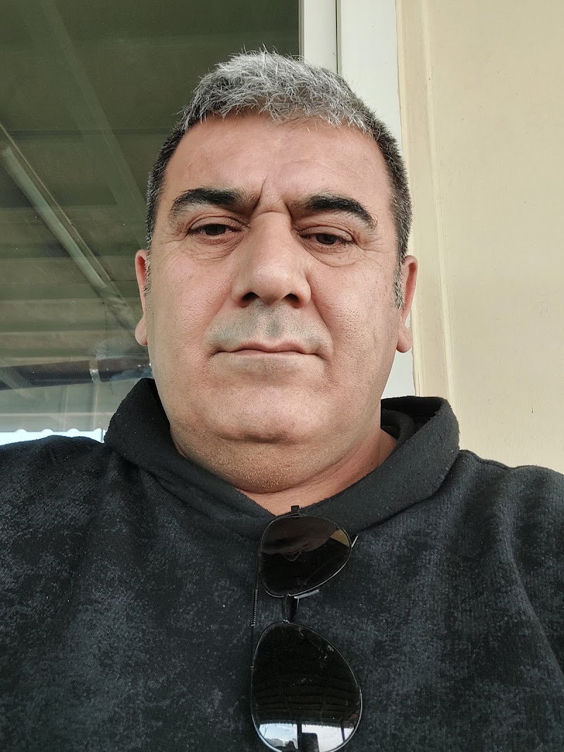 Hacıoğlu Taşıt Sürücü Kursu