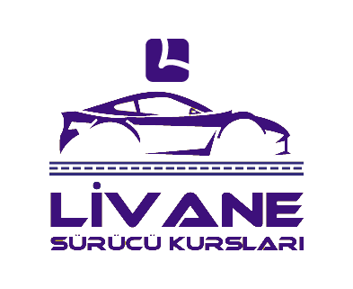 Şavşat Livane Sürücü Kursu