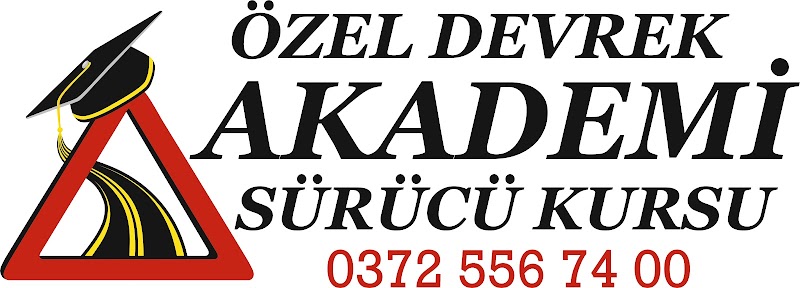 Devrek Akademi Sürücü Kursu