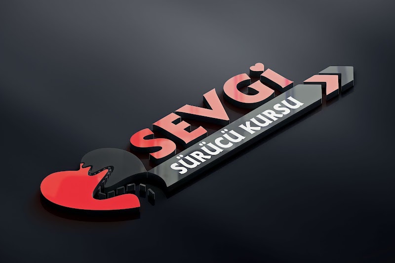 Sevgi Taşıt Sürücü Kursu
