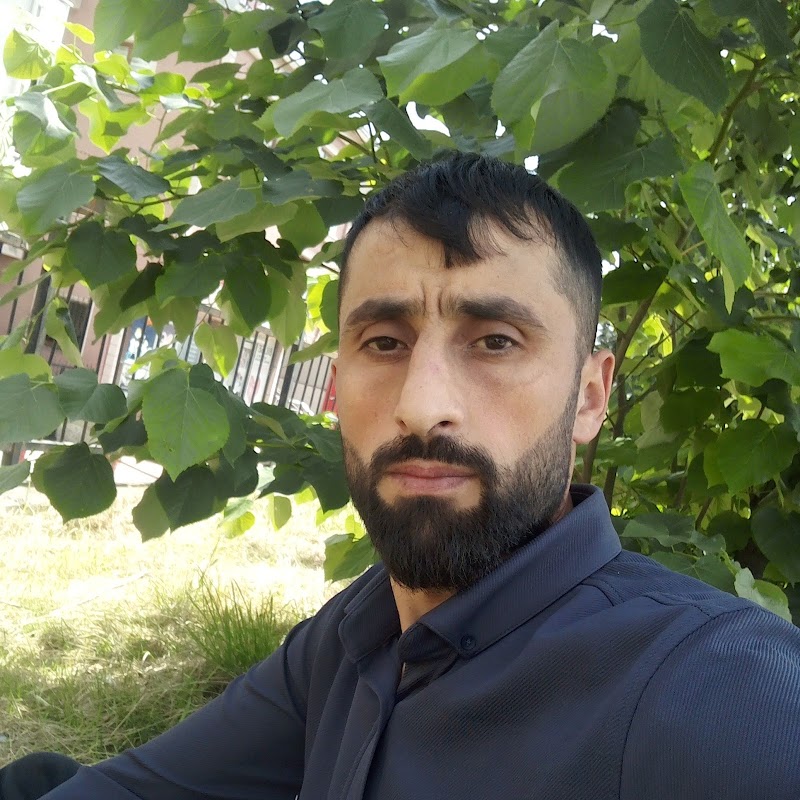 Darıca Akademi Sürücü Kursu