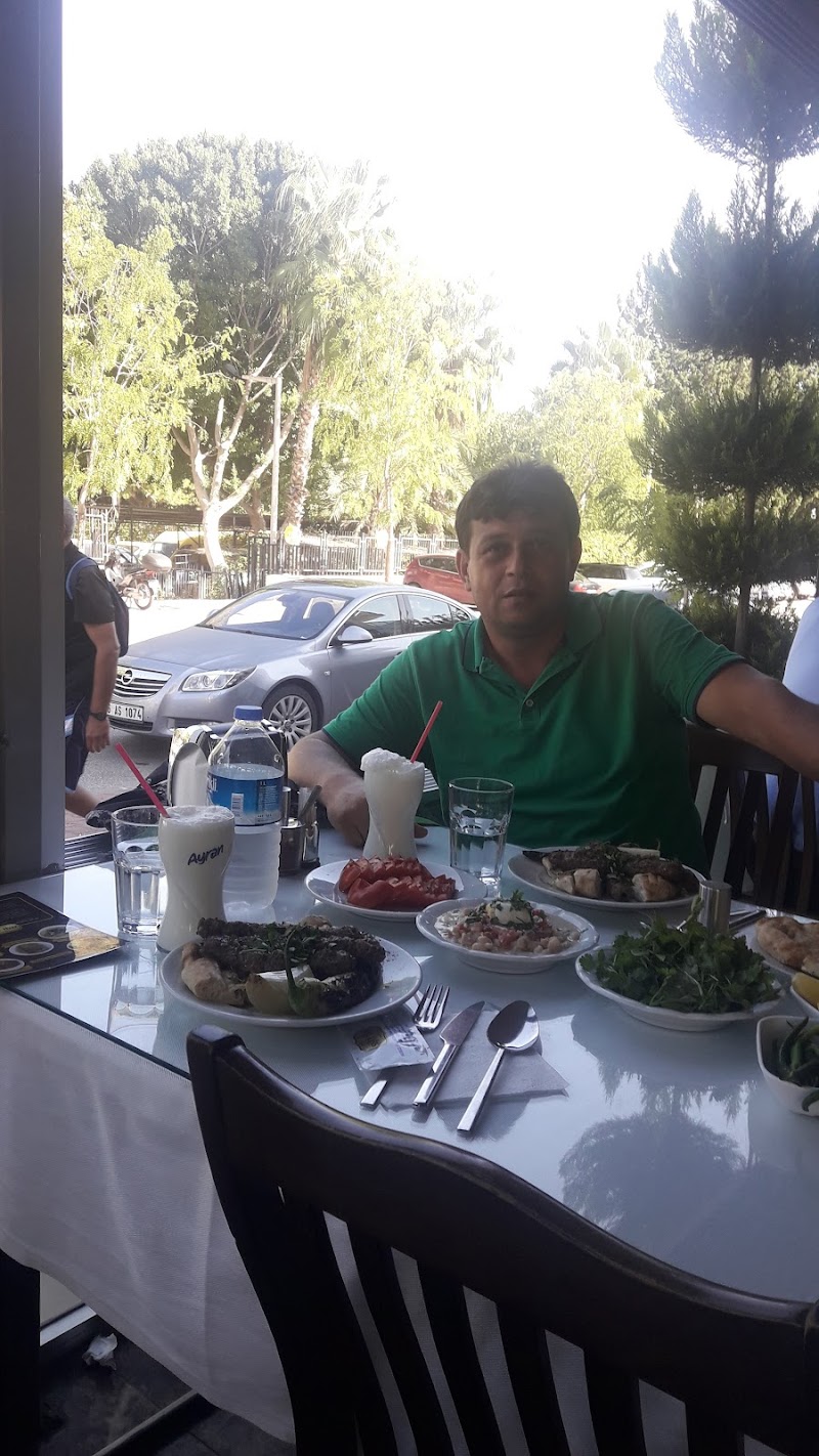 Pınar Sürücü Kursu