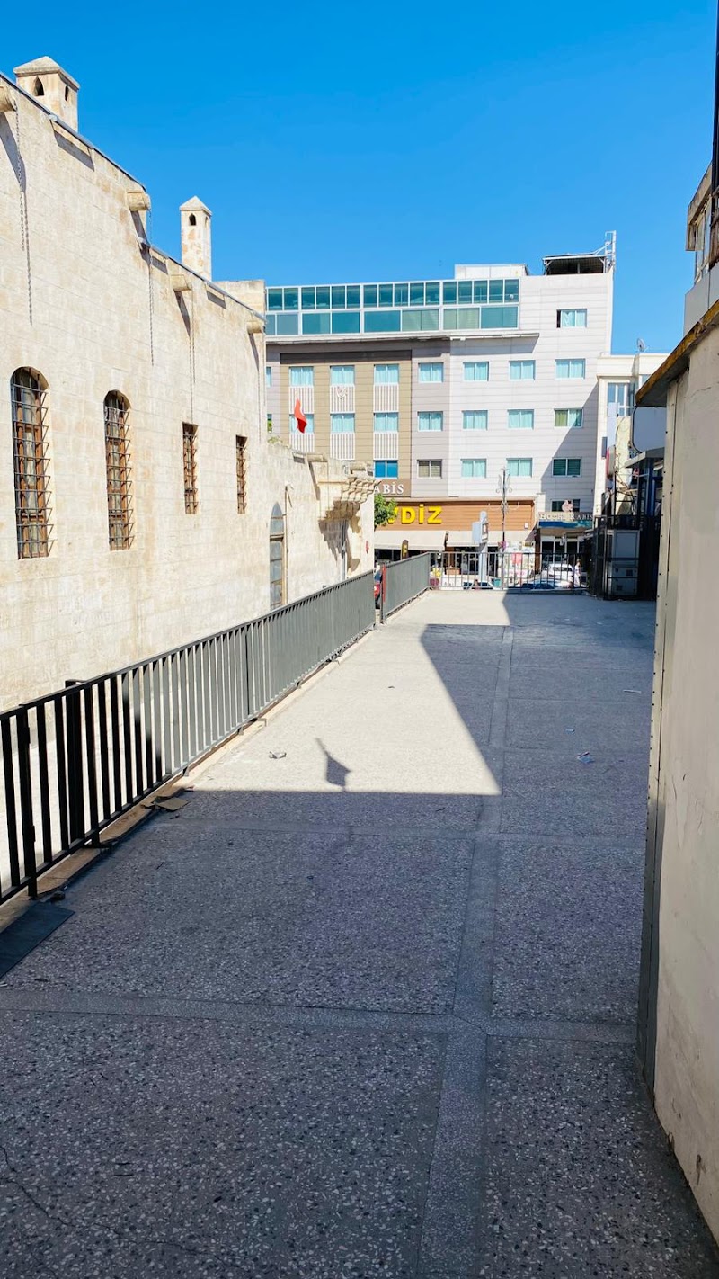 Karakuş Sürücü Kursu