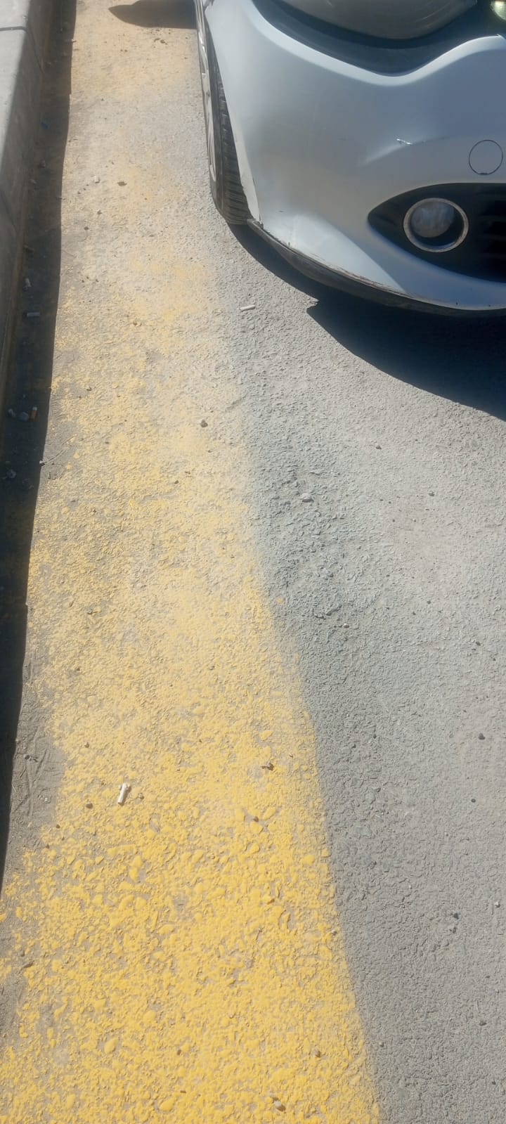Özler Sürücü Kursu