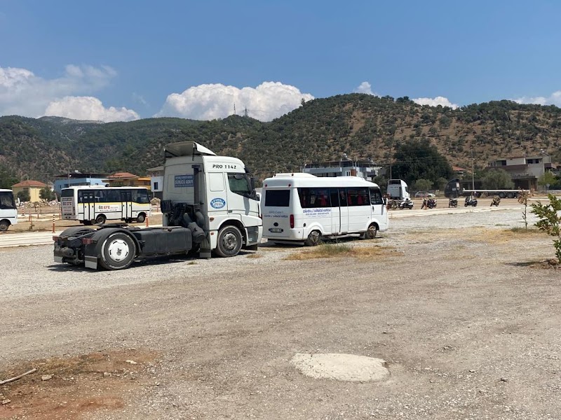 Güvenli Sürücü Kursu