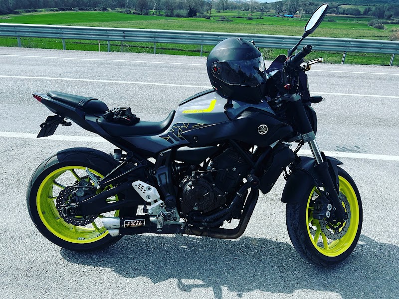 Atlı Taşıt Sürücü Kursu