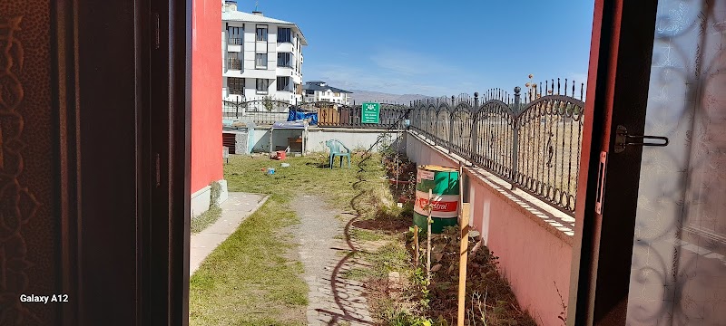 Tema 6 Sürücü Kursu