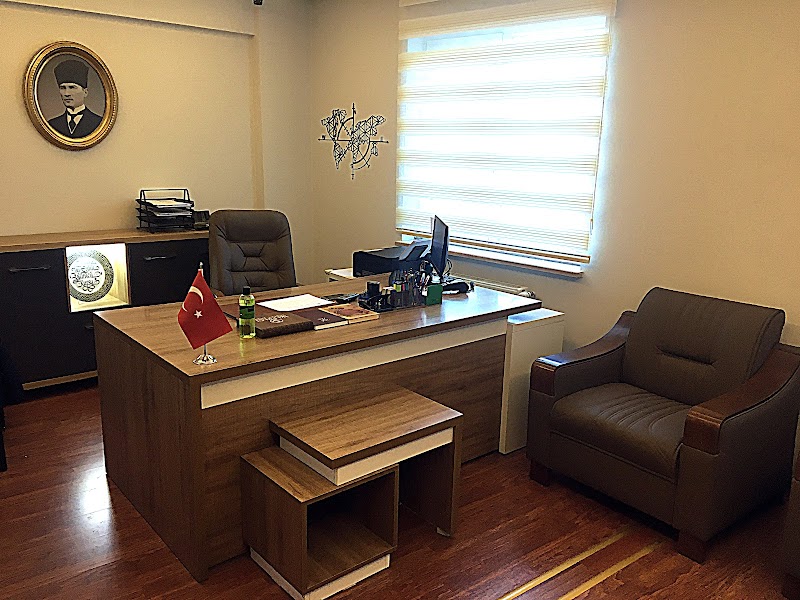 İki Eylül Sürücü Kursu