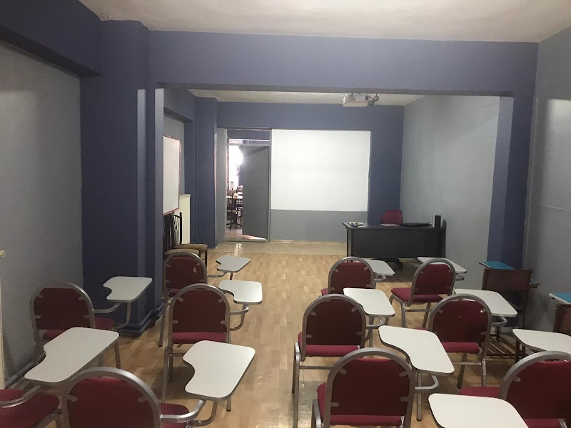 Gözde Sürücü Kursu