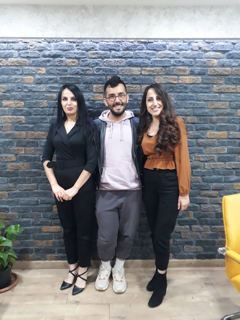 Yükselen Taşıt Sürücü Kursu