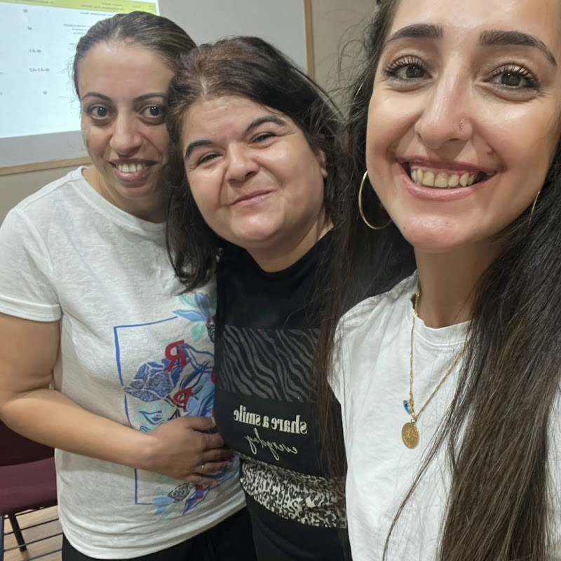 Topselvi Sürücü Kursu