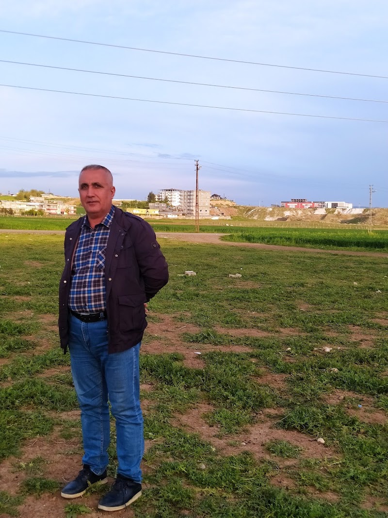 Can Atak Sürücü Kursu