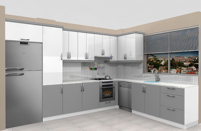 Arda Taşıt Sürücü Kursu