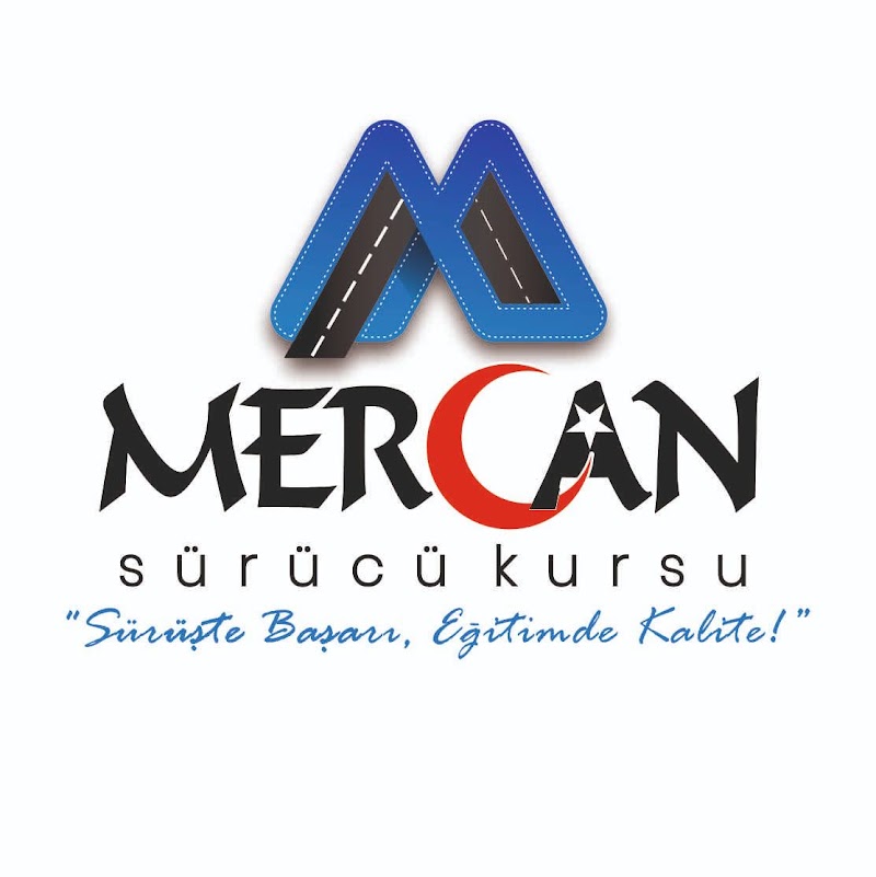 Mercan Taşıt Sürücü Kursu