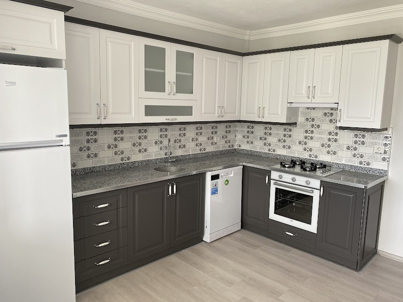 Arda Taşıt Sürücü Kursu