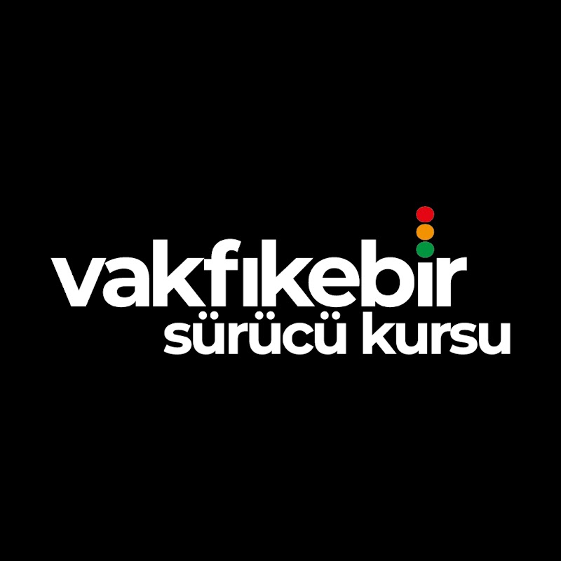 Vakfikebir Taşıt Sürücü Kursu