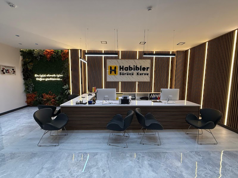 Aktaşlar Sürücü Kursu