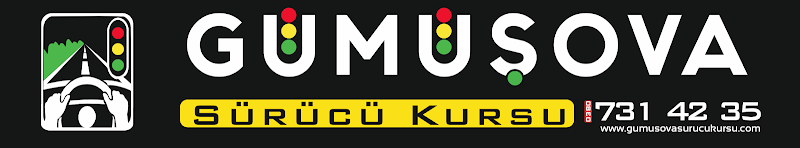 Gümüşova Merkez Sürücü Kursu