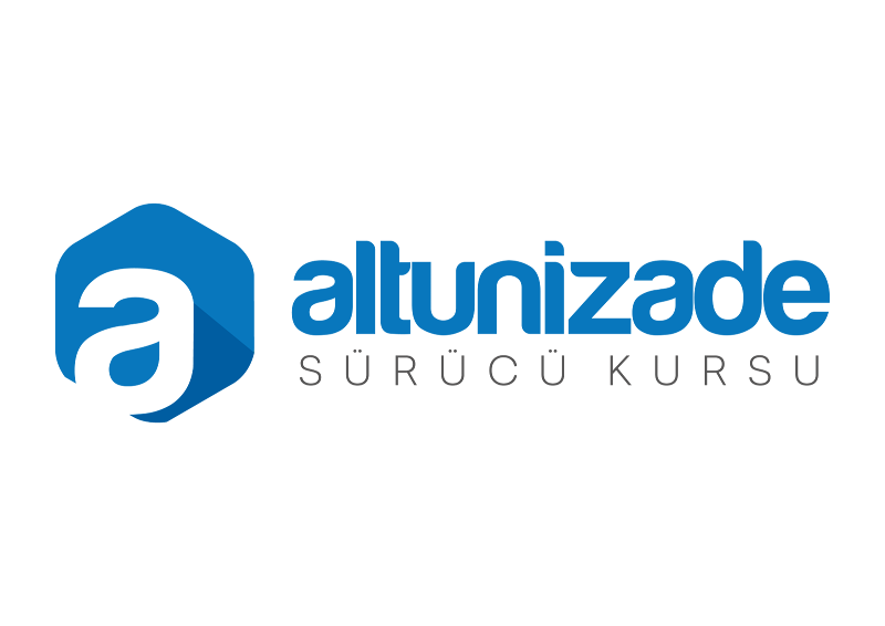 Altunizade Sürücü Kursu