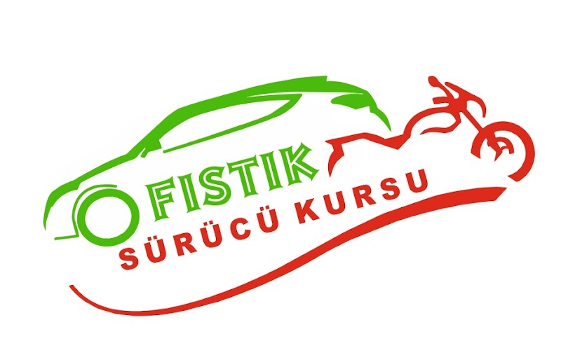 Fıstık Sürücü Kursu